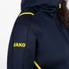Jako Challenge Freizeitjacke Mit Kapuze Damen - Marine Produktbild-Vorschau 11