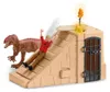 schleich DINOSAURS Dinosaurus Tempelverovering 42657 Voir les images du produit 5