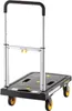 Plattformwagen Stanley klappbar 120kg Produktbild-Vorschau 2