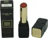 Guerlain KissKiss Tender Matte, Červená, Desire Red, 1 Náhľad obrázku produktu 5
