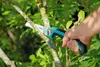 GARDENA 200 P Vyvětvovací pila 20,0 cm Náhled obrázku produktu 12