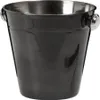 Sada doplňků k baru Koopman-Excellent Houseware, nerezová Náhled obrázku produktu 3