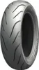 Michelin  motorcycle-tyres Commander III Touring ( Produktbild-Vorschau 1