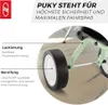 Puky WUTSCH | Sicheres Rutschfahrzeug | Für Kleinkinder ab Produktbild-Vorschau 10