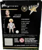 PLAYMOBIL 71675 DFB Stars Julian Brandt équipe nationale de Voir les images du produit 2
