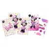 Trefl Peter Disney Minnie Maus Karten Produktbild-Vorschau 3