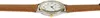 Herrenuhr Classique bicolor 40mm Produktbild-Vorschau 5