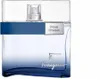 Salvatore Ferragamo F by Ferragamo Free Time EDT 100 ml M Anteprima dell’immagine prodotto 13