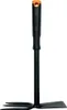Fourche à talon Fiskars Ergo 31.3 Cm One Size Voir les images du produit 1