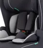 Safety 1st Lunar i-Size, Mitwachsender Kindersitz, Produktbild-Vorschau 5