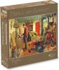 Art Revisited Männerhaushalt - Marius van Dokkum (1000) Produktbild-Vorschau 1