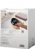 Digital Countdown Timer Baseus Heyo Rotation Pro, Black Anteprima dell’immagine prodotto 19