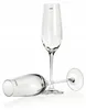 KROSNO Harmony Champagner- und Proseccogläser, 6er-Set, 180 Produktbild-Vorschau 14