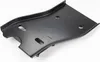 Halter Quertraverse hinten rechts Fiat Fullback ab Bj. 2016 Produktbild-Vorschau 2