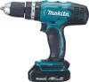 Makita DHP453SFE Akku-Schlagbohrschrauber 18V inkl. 2x 3,0 Produktbild-Vorschau 11