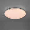 Lukida Starlight LED biała ściemnialna lampa sufitowa z Podgląd zdjęcia produktu 16