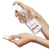 Vichy - Pureté Thermale Mineral Micellar Water - Produktbild-Vorschau 4