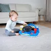 Dickie Toys ABC My First Porsche Produktbild-Vorschau 6