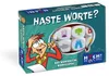 Haste Worte - Das wortreiche Würfelspiel Produktbild-Vorschau 1