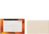 Korres Kumquat Butter Seife 150G Produktbild-Vorschau 1