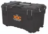 KETER Roc Pro Gear Box Na Nářadí 2.0 256984 Náhled obrázku produktu 19