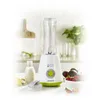 Kenwood SMP060WG, Küchenmaschine Smoothiemaker, 300 W, weiß Produktbild-Vorschau 5