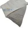 Procave Dinkelkissen Kissen Schlafkomfort 40x80cm  Germany Produktbild-Vorschau 8