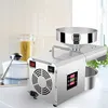 Temperaturkontrolle Ölpresse Ölpressenmaschine  Produktbild-Vorschau 5