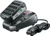 Bosch Systemzubehör 14,4 Volt / 18 Volt Lithium-Ionen Produktbild-Vorschau 17