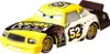 MATTEL Ca3 Die-Cast Charakter Fahrzeug Sor 0 0 0 Produktbild-Vorschau 1