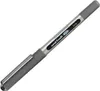 Uni -ball - Rollerpen Eye 157n f schwarz | 1 Stück Produktbild-Vorschau 14