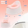 Nočník WC trenažér dětský nočník dětský nočník dětský Náhled obrázku produktu 13