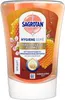 Flüssigseife No-Touch Manuka Honig 3279958 250ml Produktbild-Vorschau 1