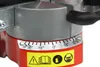 Kettensäge Kettenschärfgerät Kettenschärfer Produktbild-Vorschau 11