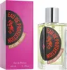 Etat Libre D'Orange Rossy de Palma Eau de Protection EDP Produktbild-Vorschau 10