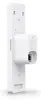 Ubiquiti G3 Starter Kit Pro, Poliwęglan (PC), Szary, Biały, Podgląd zdjęcia produktu 10