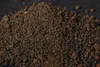 CCMoore Belachan Bag Mix Fischköder 1 kg, aus fermentierten Produktbild-Vorschau 3