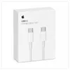 Apple USB-C auf USB-C Kabel 1m Produktbild-Vorschau 3