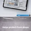 Elago Classic Pencil Case per Apple Pencil (2a generazione Anteprima dell’immagine prodotto 10