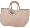 Reisenthel Loopshopper L, Grau, Gelb, Polyester, Produktbild-Vorschau 23