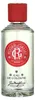 ROGER & GALLET | JEAN-MARIE FARINA | Eau de Cologne Voir les images du produit 5