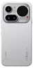 Nothing Phone (4a) Pro Silber 8 Gigabyte 128 Gigabyte Produktbild-Vorschau 1