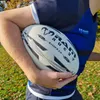 Zestaw piłek do rugby Raider Match - z torbą na piłki - 15 Podgląd zdjęcia produktu 7