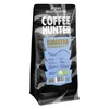 Sumatra Gayo Mandheling 1000g ORGANIC Kaffee - Öko Produktbild-Vorschau 2