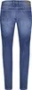 - MAC JEANS - Driver Jeans, MacFlexx - Modern Fit - Produktbild-Vorschau 2