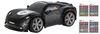 Carrera RC|Carrera 2,4GHz RC Fußball Set Modell Bundesliga, Produktbild-Vorschau 6