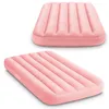 Einzel-Luftmatratze Kinder Intex 66803 157 cm Produktbild-Vorschau 19