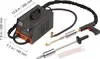 SucceBuy Soudeuse de goujons 3KW Kit de réparation de Voir les images du produit 8