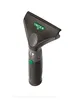 Unger ErgoTec Ninja Griff 40° (Fensterwischergriff, Anteprima dell’immagine prodotto 8