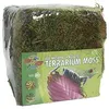 Zoo Med Mousse pour terrarium Voir les images du produit 6